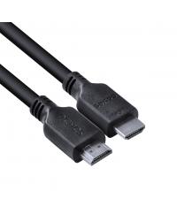 CABO HDMI 2.0 4K 30AWG PURO COBRE 15 METROS - PHM20-15