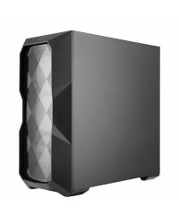 GABINETE MASTERBOX TD500L - MCB-D500L-KANN-S00