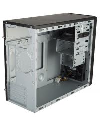 GABINETE MASTERBOX  E300L RED - MCB-E300L-KN5N-B00