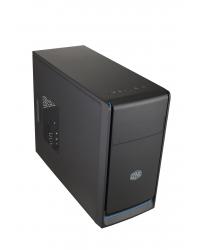 GABINETE MASTERBOX E300L BLUE - MCB-E300L-KN5N-B01