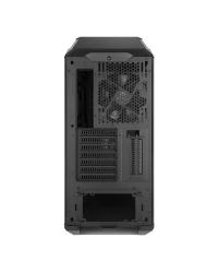 GABINETE MASTERCASE H500M - RGB - VIDRO - MCM-H500M-IHNN-S00