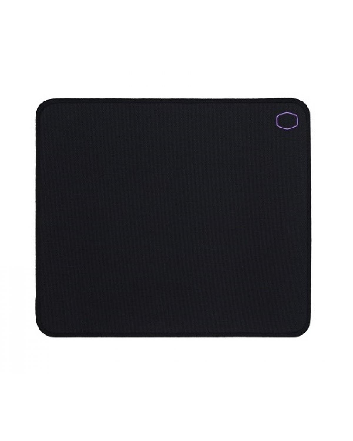 MOUSE PAD MP510 - GRANDE 450*350*3MM - MPA-MP510-L