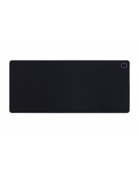 MOUSE PAD MP510 - EXTRA GRANDE 900*400*3MM - MPA-MP510-XL