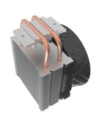 COOLER PARA PROCESSADOR - HYPER T200 - RR-T200-22PK-R1