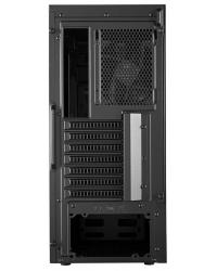 GABINETE MASTERBOX NR600 - MCB-NR600-KGNN-S00