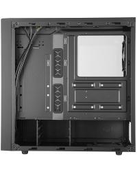 GABINETE MASTERBOX NR600 - MCB-NR600-KGNN-S00