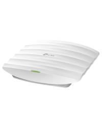 ACCESS POINT WIRELESS N 300MBPS MONTÁVEL EM TETO EAP115 SMB