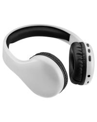 HEADPHONE BLUETOOTH JOY P2 BRANCO PH309