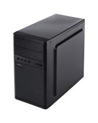 COMPUTADOR BUSINESS B500 - I5 4570 3.2GHZ 8GB DDR3 SEM HD HDMI/VGA FONTE 200W