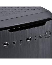 COMPUTADOR BUSINESS B700 - I7 4770 3.4GHZ 8GB DDR3 HD 1TB HDMI/VGA FONTE 250W