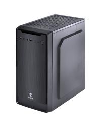 COMPUTADOR BUSINESS B700 - I7 7700 3.6GHZ 8GB DDR4 HD 1TB HDMI/VGA FONTE 300W