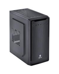 COMPUTADOR BUSINESS B700 - I7 7700 3.6GHZ 8GB DDR4 HD 1TB HDMI/VGA FONTE 300W