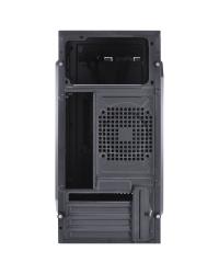 COMPUTADOR BUSINESS B700 - I7 7700 3.6GHZ 8GB DDR4 HD 1TB HDMI/VGA FONTE 300W