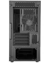 GABINETE NR400 MASTERBOX (COM ODD) - MCB-NR400-KG5N-S00