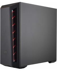 GABINETE MASTERBOX MB510L - MCB-B510L-KANN-S00