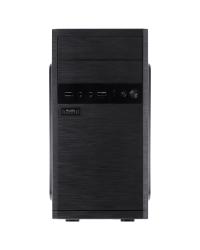 COMPUTADOR BUSINESS B500 - I5 4570 3.2GHZ 8GB DDR3 HD 500GB HDMI/VGA FONTE 200W