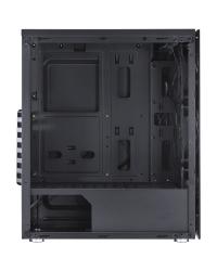 COMPUTADOR GAMER 7000 - I7 9700F 3.0GHZ 9ª GER. MEM. 16GB DDR4 (2X 8GB) SSD 240GB HD 1TB GTX 1050TI 4GB FONTE 600W