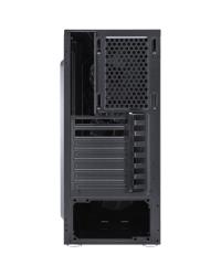 COMPUTADOR GAMER 7000 - I7 9700F 3.0GHZ 9ª GER. MEM. 16GB DDR4 (2X 8GB) SSD 240GB HD 1TB GTX 1050TI 4GB FONTE 600W