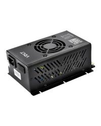 FONTE NOBREAK FULL POWER 200W 24V/7A 3.04.025