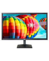 MONITOR LG 24"" LED FULL HD 24MK430H-B.AWZ