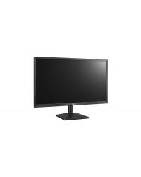 MONITOR LG 24"" LED FULL HD 24MK430H-B.AWZ