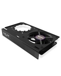 SUPORTE PARA GPU WATER COOLER - KRAKEN G12 - PRETO - RL-KRG12-B1