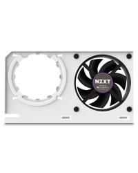 SUPORTE PARA GPU WATER COOLER - KRAKEN G12 - BRANCO - RL-KRG12-W1