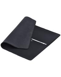 MOUSE PAD FPS SNIPER - ESTILO SPEED - 500X400MM - FS50X40