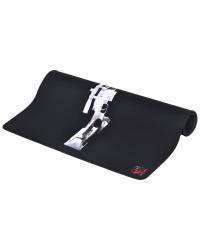 MOUSE PAD FPS SNIPER - ESTILO SPEED - 500X400MM - FS50X40