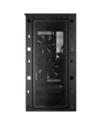 GABINETE ATX MID TOWER - 4000 SERIES - 4000D BLACK - CC-9011198-WW