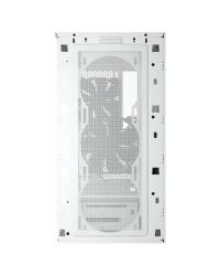 GABINETE ATX MID TOWER - 4000 SERIES - 4000D AIRFLOW WHITE - CC-9011201-WW