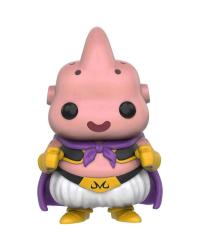 POP! DRAGON BALL Z - MAJIN BUU - #111