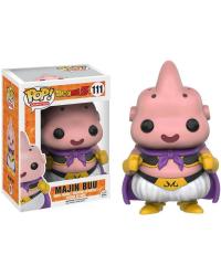 POP! DRAGON BALL Z - MAJIN BUU - #111