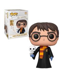 POP! HARRY POTTER - HARRY POTTER 18" - #01