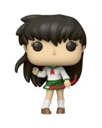 POP! INUYASHA - KAGOME HIGURASHI - #768