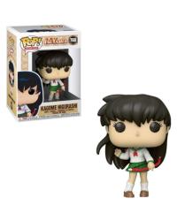 POP! INUYASHA - KAGOME HIGURASHI - #768