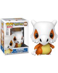 POP! POKÉMON - CUBONE - #596