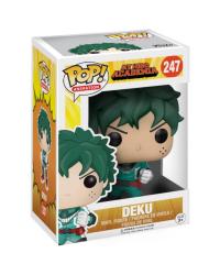 POP! MY HERO ACADEMIA - DEKU #247