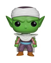 POP! DRAGON BALL Z - PICCOLO - #11