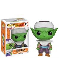 POP! DRAGON BALL Z - PICCOLO - #11