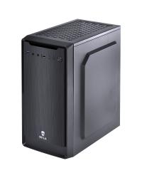 COMPUTADOR BUSINESS B700 - I7 6700 3.4GHZ 8GB DDR3 HD 1TB HDMI/VGA FONTE 300W