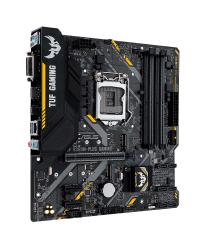 COMPUTADOR GAMER 7000 - I7 9700F 3.0GHZ 9ª GER. MEM. 16GB DDR4 (2X 8GB) SSD 240GB GTX 1660 6GB FONTE 600W