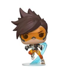 POP! OVERWATCH - TRACER #550