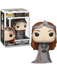 POP! GAME OF THRONES - SANSA STARK #82