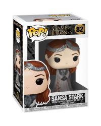 POP! GAME OF THRONES - SANSA STARK #82