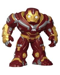 POP! MARVEL AVENGERS INFINITY WAR - HULKBUSTER 6