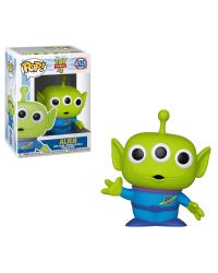 POP! DISNEY TOY STORY 4 - ALIEN #525