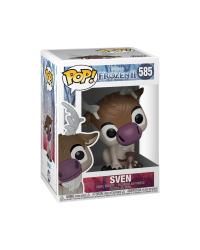 POP! DISNEY FROZEN 2 - SVEN # 585