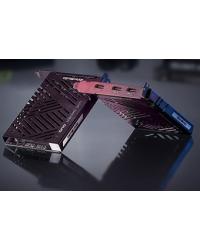 PLACA DE CAPTURA LIVE GAMER DUO PCI-E - GC570D