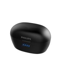 FONE DE OUVIDO INTRA AURICULAR WIRELESS SHB2505BK PRETO